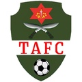 >Nepal Army