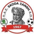 escudo