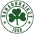 Panathinaikos Sub 20