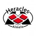 Heracles Sub 21