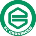 Groningen Sub 21