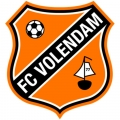 Volendam Sub 23