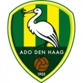 ADO Den Haag Sub 21