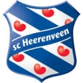 Heerenveen Sub 23