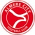 Almere City Sub 23