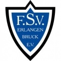 squadra
