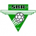 scudo