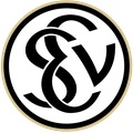 SV 07 Elversberg II