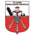 Escudo Schonnebeck