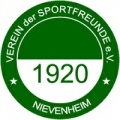 Nievenheim
