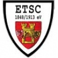 club crest