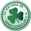 Viktoria Arnoldsweiler