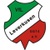 squadra