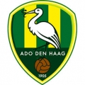 ADO Den Haag Sub 19