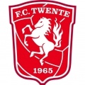 Twente Sub 19