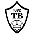 TB II