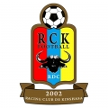 RCK