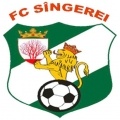 Sîngerei