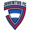 JuventusFC