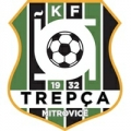 Trepça Mitrovicë