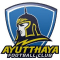 Ayutthaya