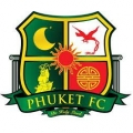 Phuket