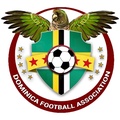 Dominica