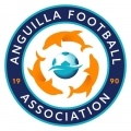 Anguilla