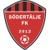 squadra