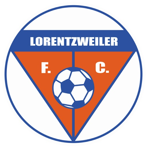 Lorentzweiler