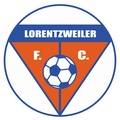 Lorentzweiler