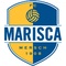 Marisca Mers.