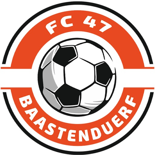 Bastendorf