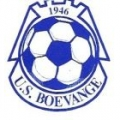 Boevange/Attert