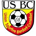Berdorf Consdorf