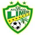 Atlético Limeño