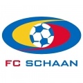 >FC Schaan