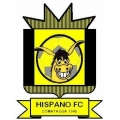 Hispano