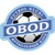 scudo
