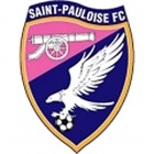 Saint-Pauloise