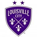 Louisville City