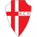 Escudo del Padova