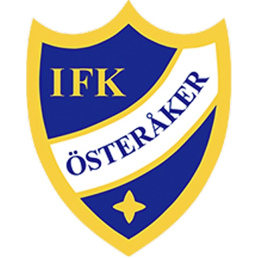 IFK Malmö
