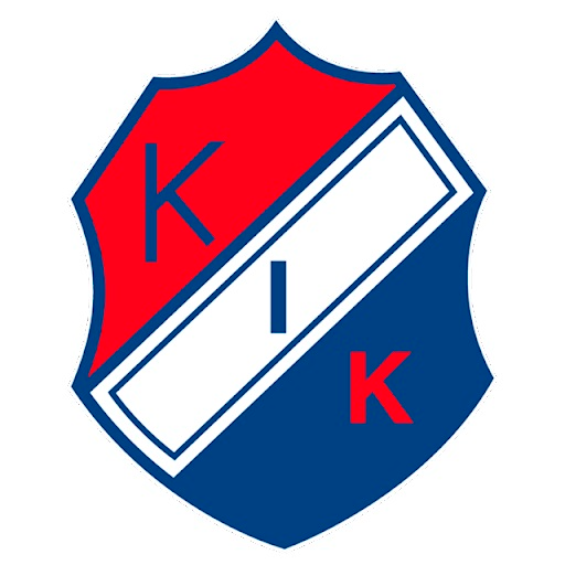 Kvarnsveden