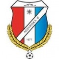 squadra