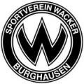 SV Wacker Burghausen II