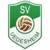 scudo