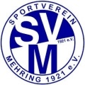 Escudo Mehring