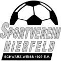 Escudo SW Nierfeld