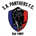 South Adelaide Panthers
